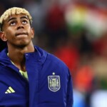 yamal-has-the-mentality-of-messi,-ronaldo.-he’ll-be-even-better-in-2025-26