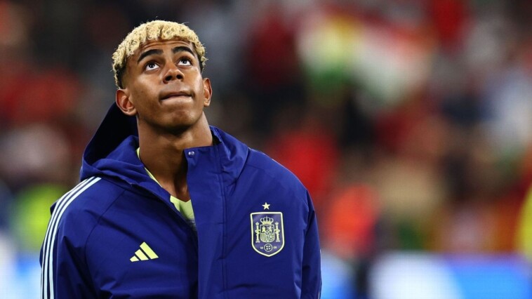 yamal-has-the-mentality-of-messi,-ronaldo.-he’ll-be-even-better-in-2025-26