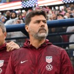 is-mauricio-pochettino’s-style-too-slow-for-the-usmnt?