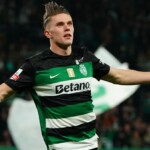 transfer-rumors,-news:-gyokeres-angry-at-sporting’s-transfer-fee-demand