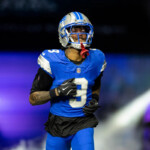 why-jameson-williams-is-no-longer-a-boom-or-bust-fantasy-football-option-in-2025