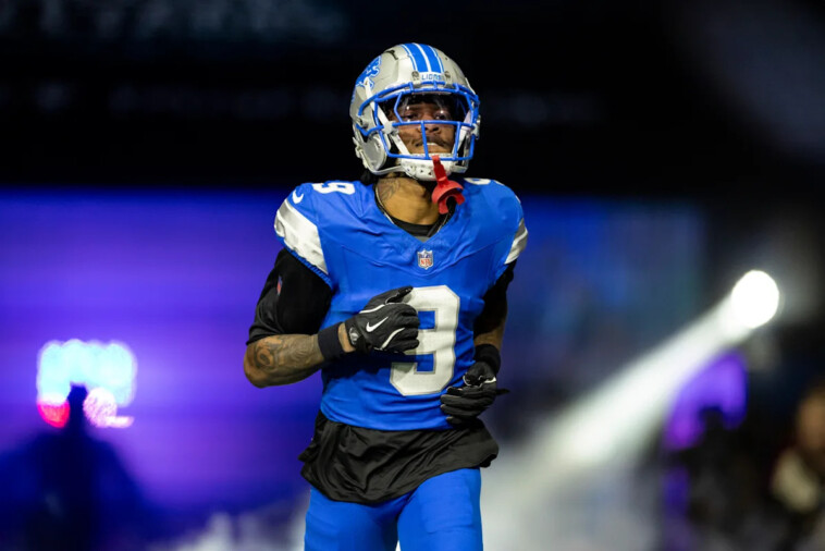 why-jameson-williams-is-no-longer-a-boom-or-bust-fantasy-football-option-in-2025