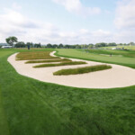 us.-open:-the-story-behind-the-oakmont-chainsaw-massacre