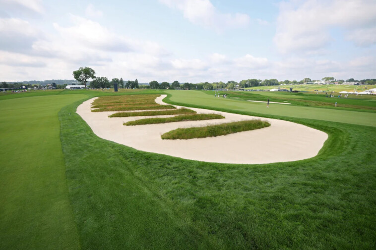 us.-open:-the-story-behind-the-oakmont-chainsaw-massacre