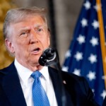 iran-becoming-‘much-more-aggressive’-in-nuclear-talks,-trump-tells-fox-news