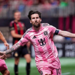 club-world-cup-2025:-5-non-european-teams-that-could-upset-giants