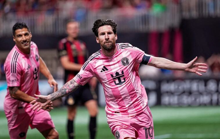 club-world-cup-2025:-5-non-european-teams-that-could-upset-giants