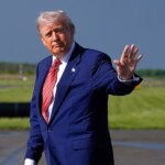 democratic-strategist-warns-his-party-that-la-riots-are-playing-into-trump’s-hands