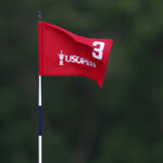 us.-open:-round-1-tee-times-at-oakmont