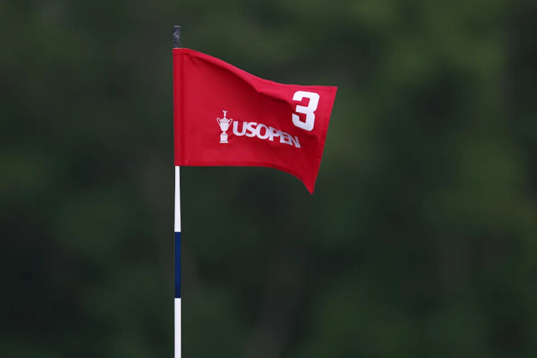 us.-open:-round-1-tee-times-at-oakmont
