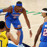 nba-finals-2025:-behind-the-change-in-the-thunder’s-attack-that-delivered-a-punch-to-the-pacers