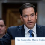 state-department-reveals-plan-to-deliver-‘life-saving’-meals-to-1.4m-starving-children