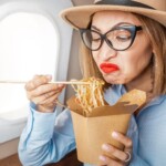 passengers-share-‘weirdest’-things-seen-on-planes,-plus-walmart-customer-calls-cops-on-himself