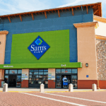 sam’s-club-nearly-done-with-key-plan-to-remove-40-harmful-ingredients-from-its-food-and-drink