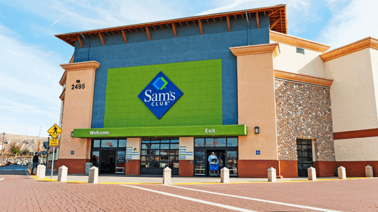 sam’s-club-nearly-done-with-key-plan-to-remove-40-harmful-ingredients-from-its-food-and-drink