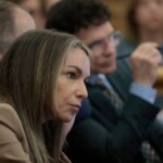 john-o’keefe-did-not-die-where-prosecutors-claim-in-karen-read-trial,-doctor-testifies