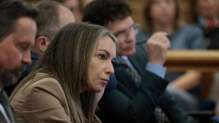 john-o’keefe-did-not-die-where-prosecutors-claim-in-karen-read-trial,-doctor-testifies