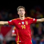 madrid’s-huijsen-didn’t-want-‘any-other-team’