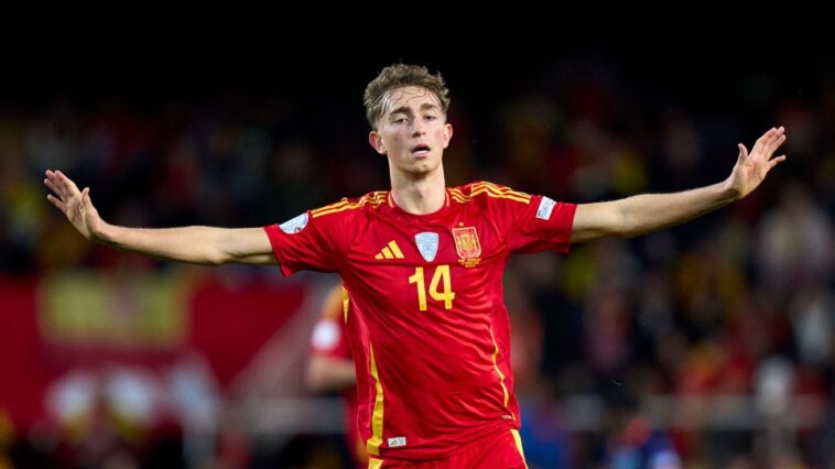 madrid’s-huijsen-didn’t-want-‘any-other-team’