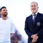 miami-owner-mas-wants-messi-to-retire-with-club