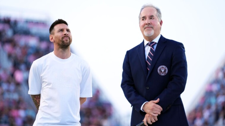 miami-owner-mas-wants-messi-to-retire-with-club