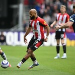 sources:-utd-focus-on-mbeumo,-eye-gyokeres