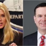 dc-lawyers-deliver-crushing-defeat-to-pam-bondi’s-brother-to-lead-washington,-dc.,-bar