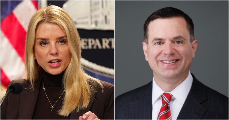 dc-lawyers-deliver-crushing-defeat-to-pam-bondi’s-brother-to-lead-washington,-dc.,-bar