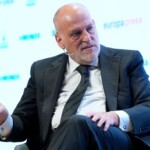 laliga-chief-tebas:-club-world-cup-‘absurd’