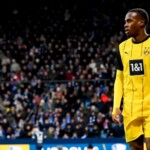 sources:-chelsea-make-e50m-offer-for-gittens