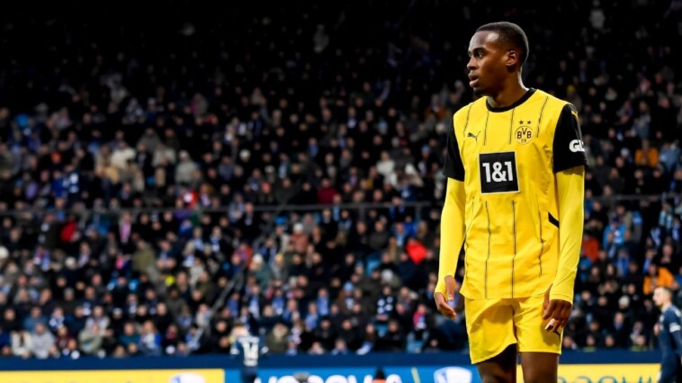 sources:-chelsea-make-e50m-offer-for-gittens