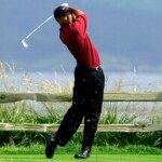 ‘it’s-not-a-fair-fight’:-looking-back-at-tiger’s-historic-2000-us.-open-championship