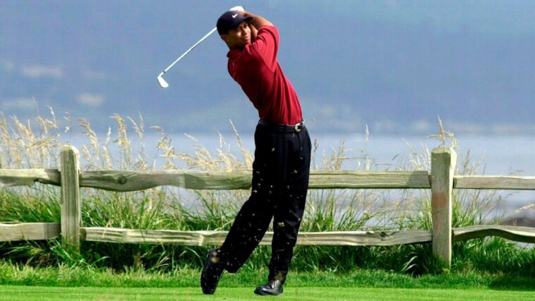 ‘it’s-not-a-fair-fight’:-looking-back-at-tiger’s-historic-2000-us.-open-championship