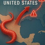 a-parasite-invasion-on-our-southern-border?-what-you-can-do-to-stay-healthy