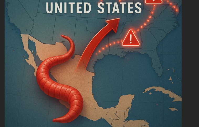 a-parasite-invasion-on-our-southern-border?-what-you-can-do-to-stay-healthy