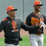 reliever-stock-watch:-giant-value-in-san-francisco’s-pen