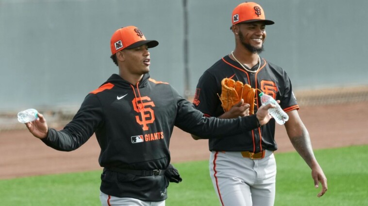 reliever-stock-watch:-giant-value-in-san-francisco’s-pen