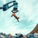 ai-driven-job-loss-is-coming,-but-universal-basic-income-is-not-the-solution