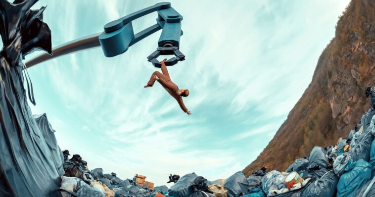 ai-driven-job-loss-is-coming,-but-universal-basic-income-is-not-the-solution