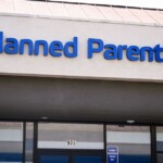 the-chilling-official-name-of-the-abortion-pill-says-it-all