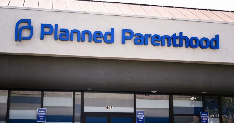the-chilling-official-name-of-the-abortion-pill-says-it-all