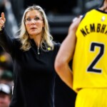 parenting-and-game-plans:-inside-jenny-boucek’s-extraordinary-basketball-journey-to-the-pacers