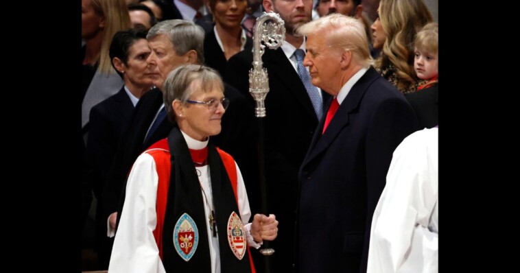 bishop-who-lectured-trump-about-lgbt-children-now-praying-for-‘pride’-month