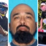 manhunt-underway:-ag-bondi-confirms-that-fbi-has-identified-rock-throwing-cali-rioter