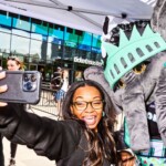 who-is-ellie-the-elephant?-a-day-with-the-new-york-liberty-icon