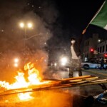 ice-brings-rap-sheets-to-humble-rioters:-‘heinous-criminals,-including-child-abusers’