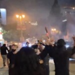 dead-body-found-on-los-angeles-sidewalk-after-violent-anti-ice-riot-chaos-and-looting