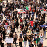 anti-ice-protests-spread-across-country-as-unrest-in-la-continues-into-5th-day
