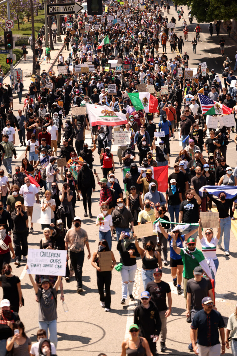 anti-ice-protests-spread-across-country-as-unrest-in-la-continues-into-5th-day