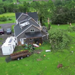 severe-weather,-flooding-threatens-millions-from-plains-to-east-coast-—-including-nyc